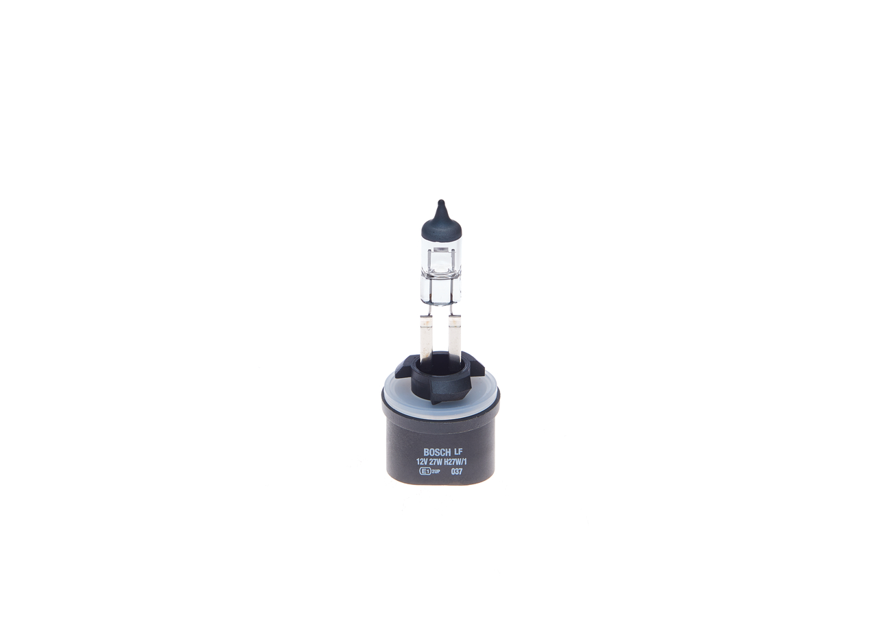 OEM Bec, proiector ceata HYUNDAI GDi 135 CP benzina 12V27WH27W1PURELIGHT de la BOSCH online la un preț incredibil