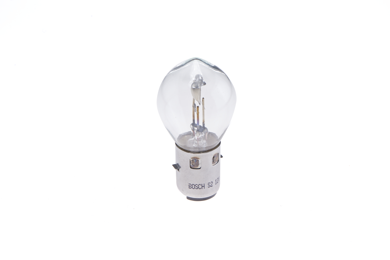Acquista online Lampadina, faro di profondità 1 987 302 105 originale a buon mercato, comparabile con i numeri OEM 4123200