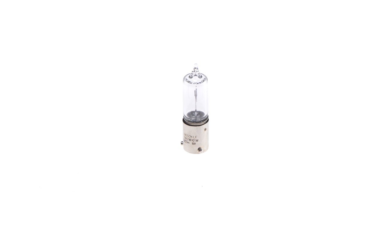 Compre BOSCH Lámpara, luz intermitente Número de producto: 1 987 302 264 a bajo precio de 4,69 €