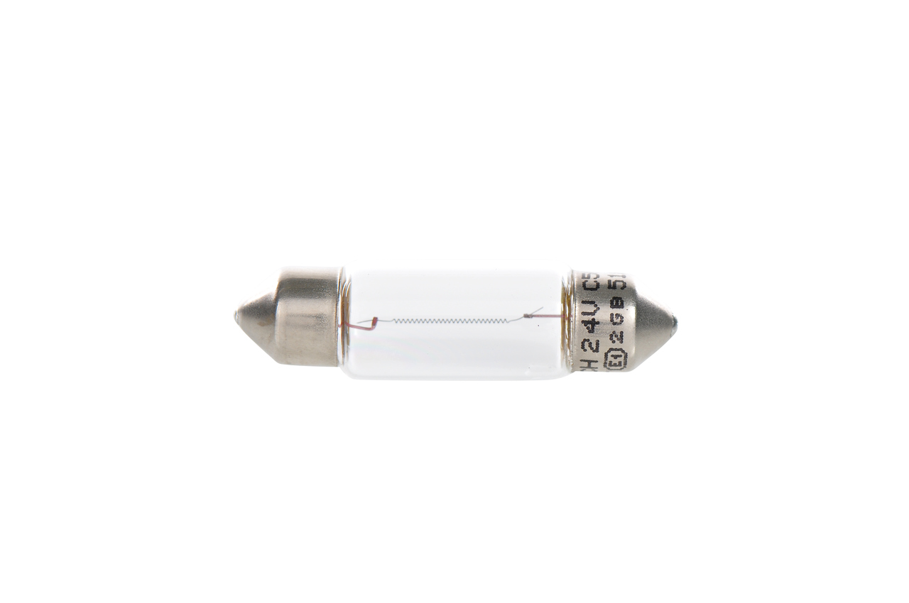 Kupite poceni originalno Zarnica 1 987 302 864, primerljivo z A1400001834 OEM številke, prek spleta