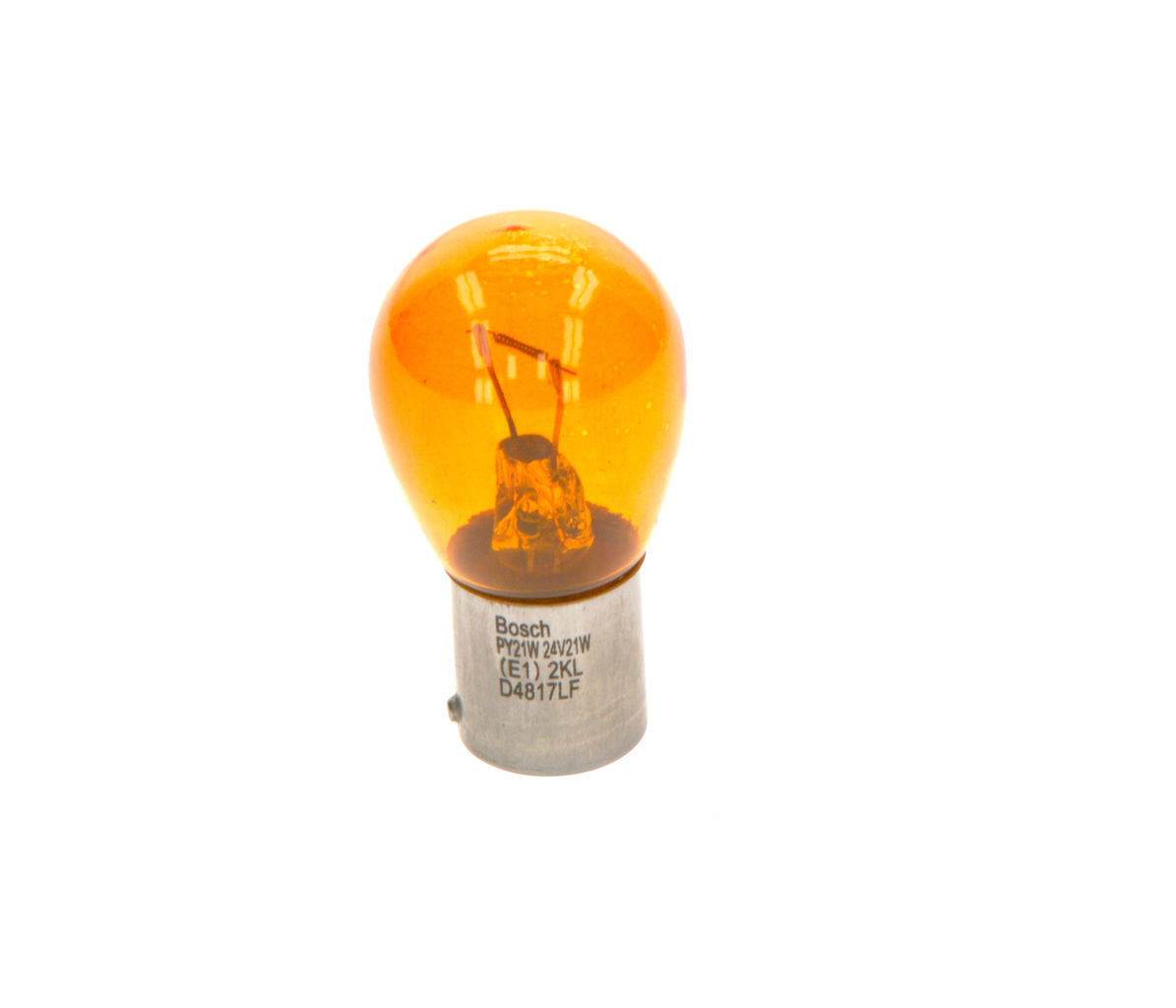 Cumpărați online Bec incandescent 1 987 302 866 original/ă și la un preț mic, compatibil/ă cu nr. OEM 11075005