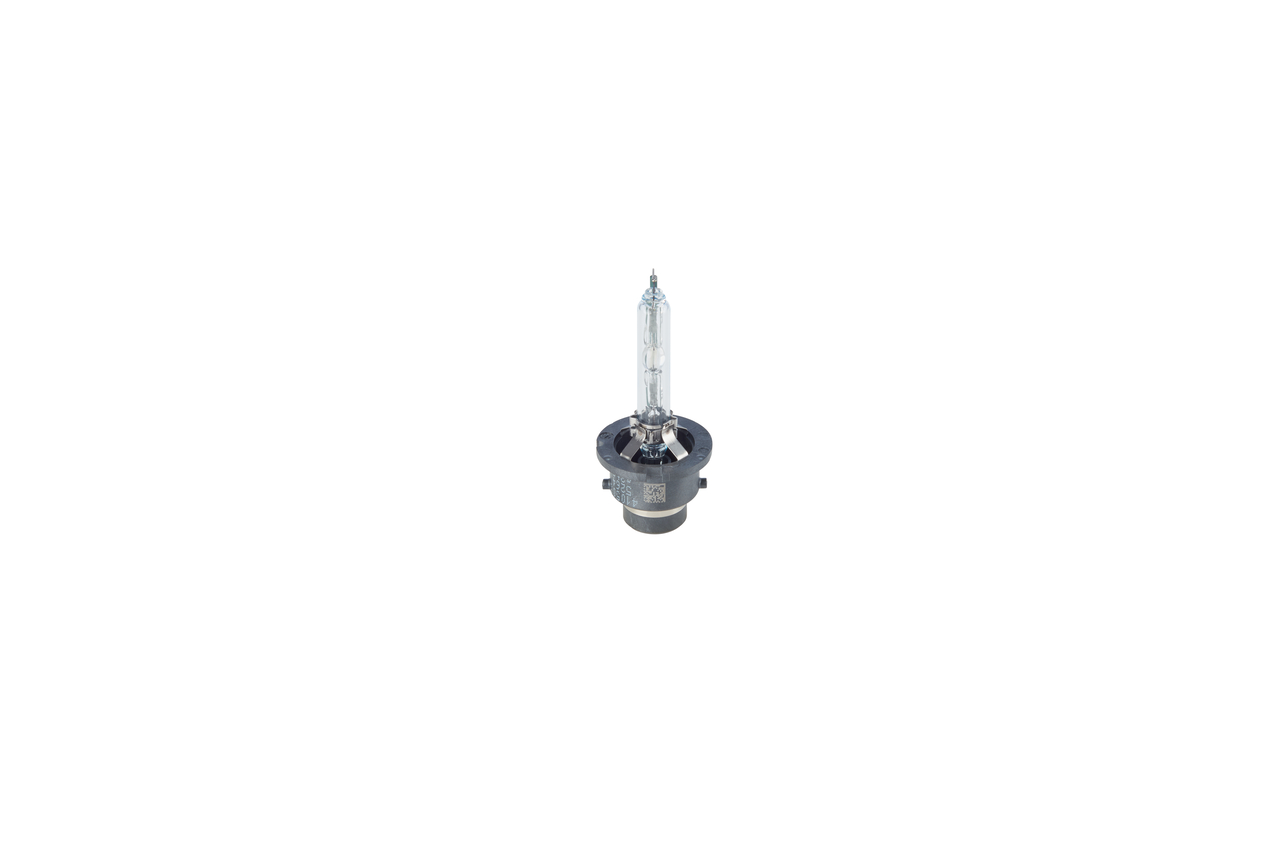 BOSCH Ksenona spuldze 1 987 302 906