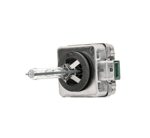 OE Sensor xenón KIA SEDONA 2024 1864735010, 2098044, 31290593 de BOSCH
