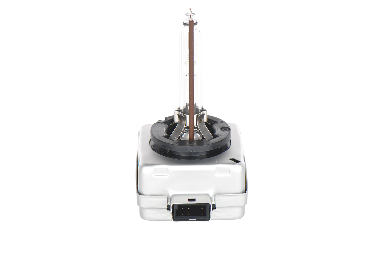 Köp BOSCH Xenonlampa Produktnummer: 1 987 302 909 till det förmånliga priset av 764,90 kr