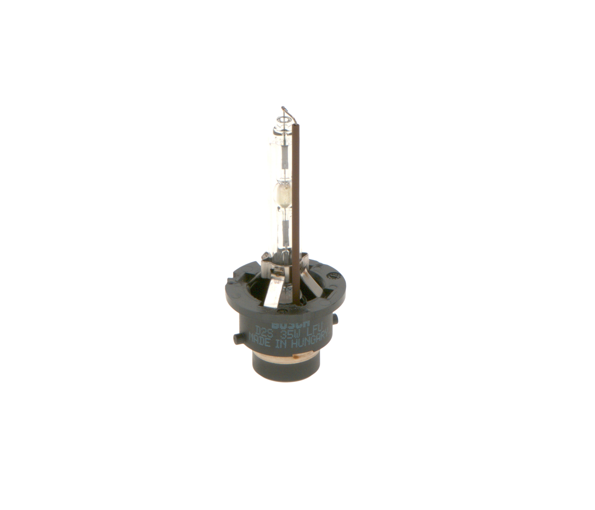 OE Xenonove svetlo VW TRANSPORTER 2013 0004008741, 07920081805, 0882009 z BOSCH
