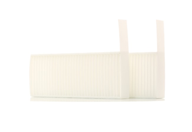 OEM Interieurfilter OPEL 1.2 MHEV (FPHPY) 136 PK Benzine/Elektro 9804163380 van BOSCH online aan verbazingwekkende prijzen