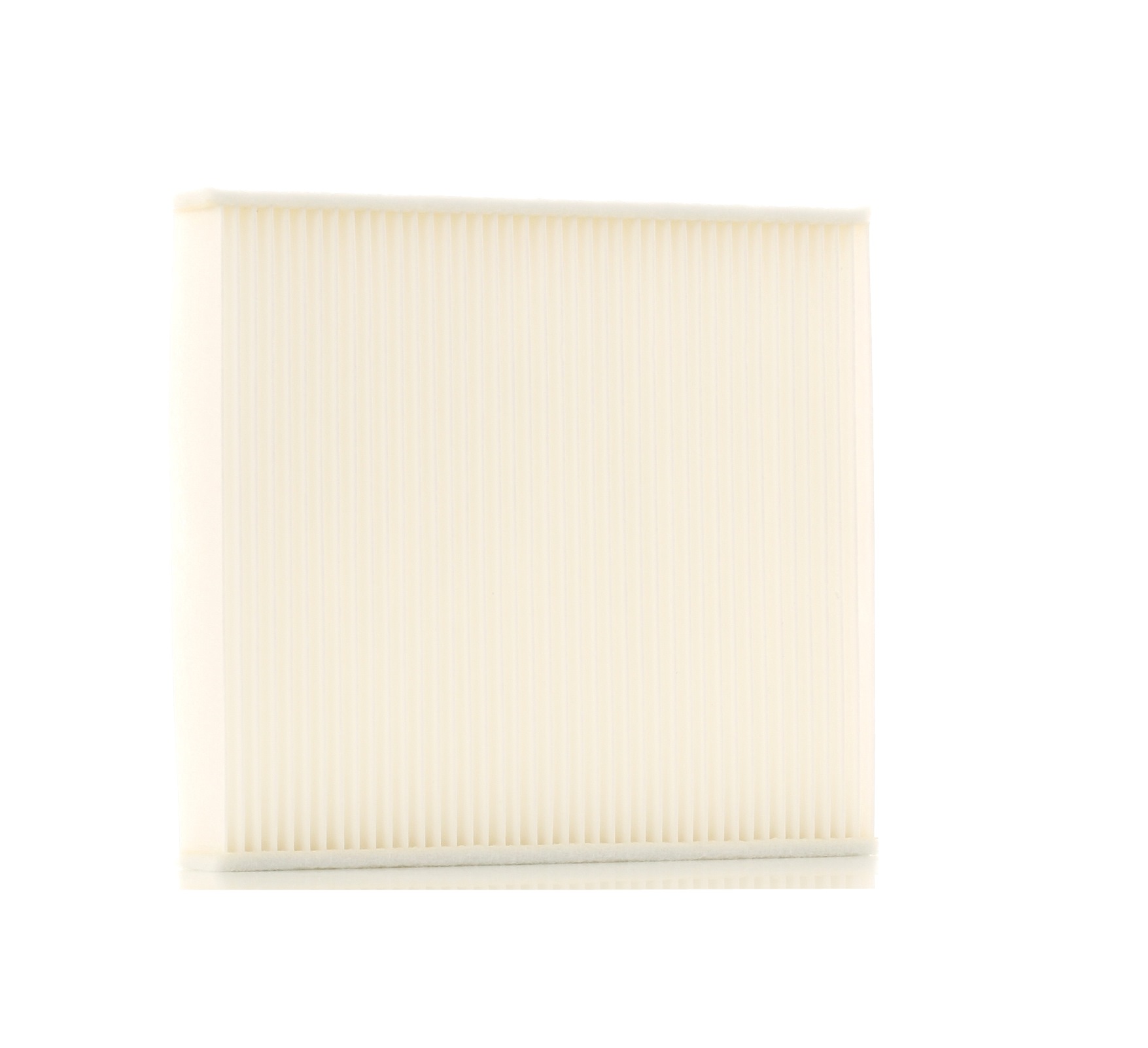 Köp BOSCH Kupéfilter Produktnummer: 1 987 435 071 till det förmånliga priset av 155,76 kr