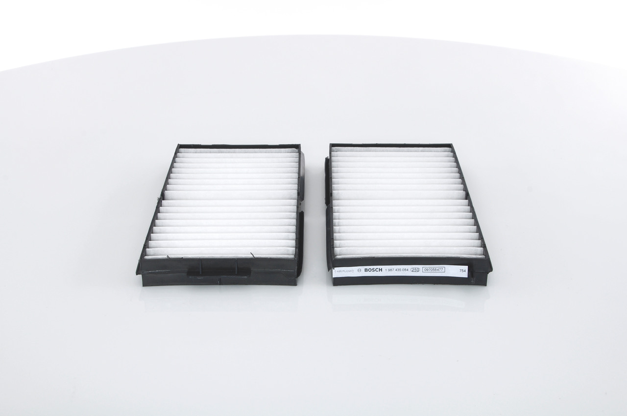Filtre d'habitacle G E6T 61J6X