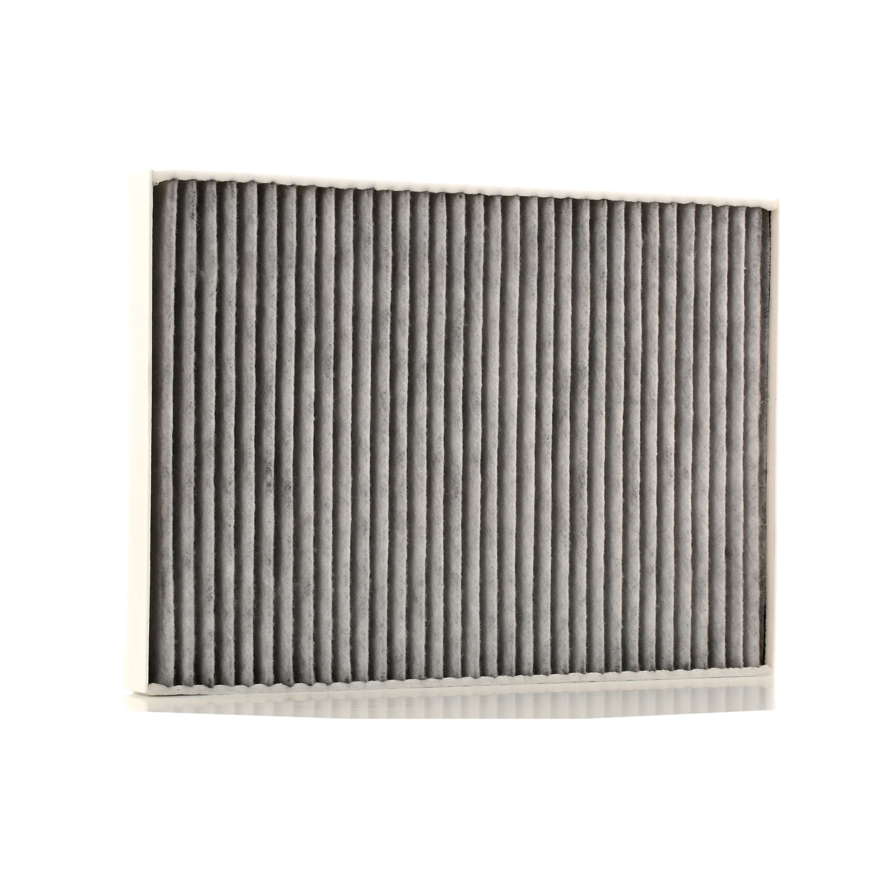 Acquista Filtro abitacolo da BOSCH Numero prodotto.: 1 987 435 560 al costo di soli 28,15 €