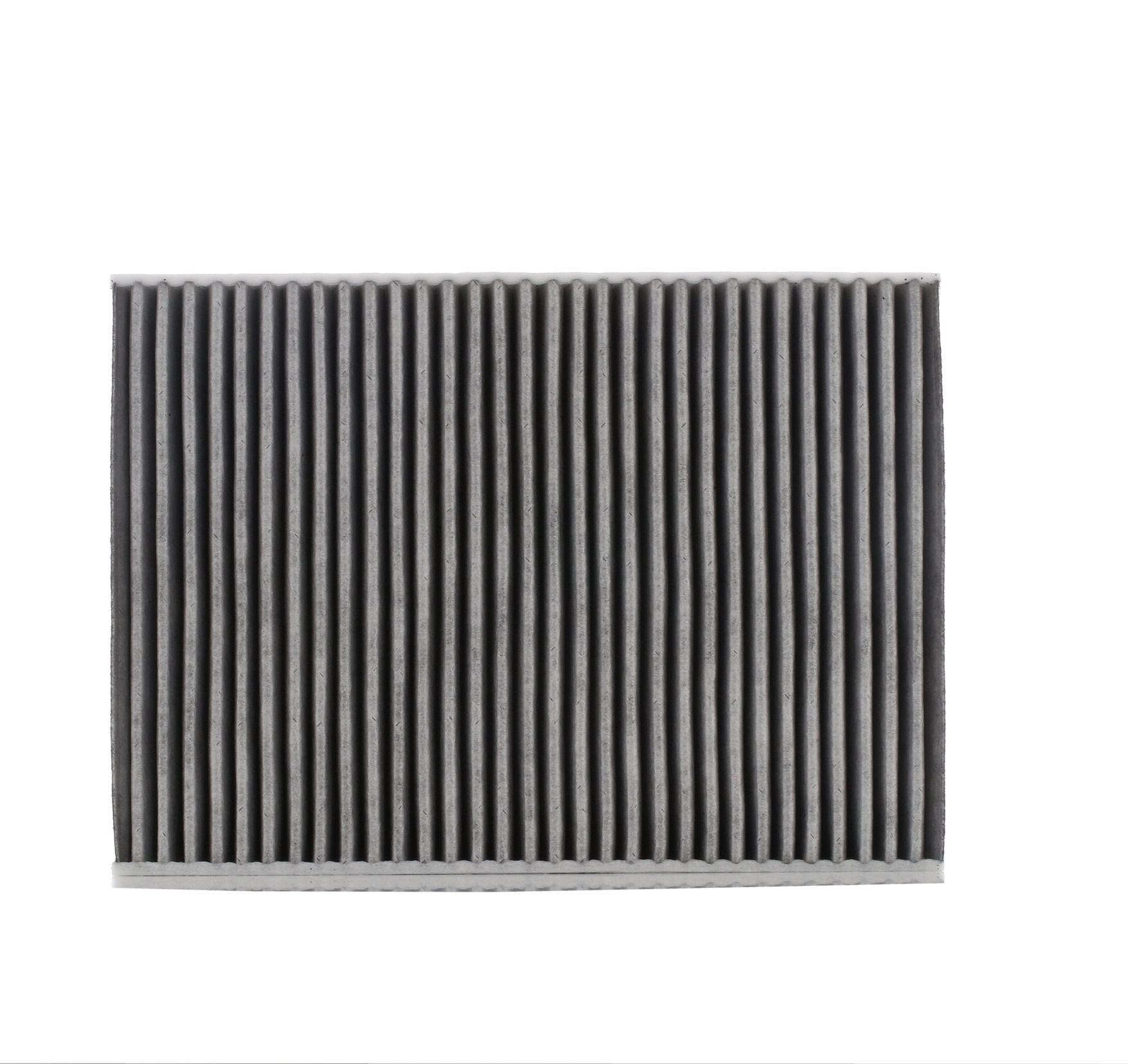 Köp BOSCH Kupéfilter Produktnummer: 1 987 435 562 till det förmånliga priset av 247,46 kr