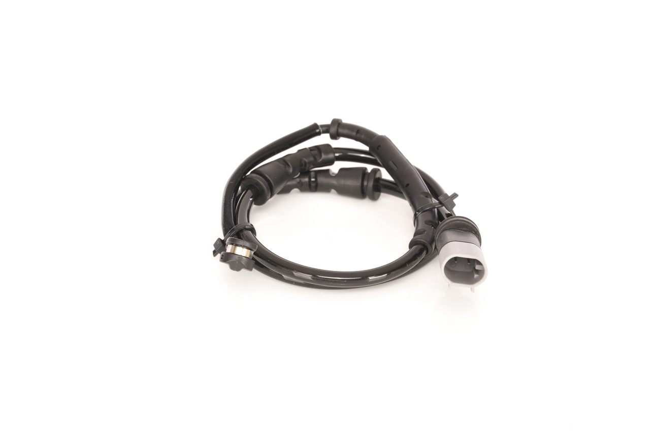 BOSCH 1 987 473 568 Bremsverschleißsensor BMW i3 2025