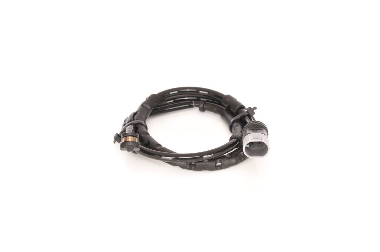 BOSCH 1 987 473 569 Verschleißkontakt, Bremsen BMW i3 2024