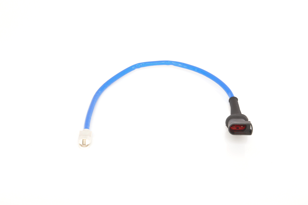 OE Bremsen, Sensor FORD TOURNEO CUSTOM 2015 1817997, 1853875, 2019276 von BOSCH