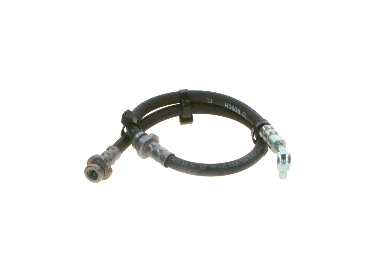 Kupite poceni originalno Zavorna cev 1 987 481 081, primerljivo z 46211BJ00A OEM številke, prek spleta