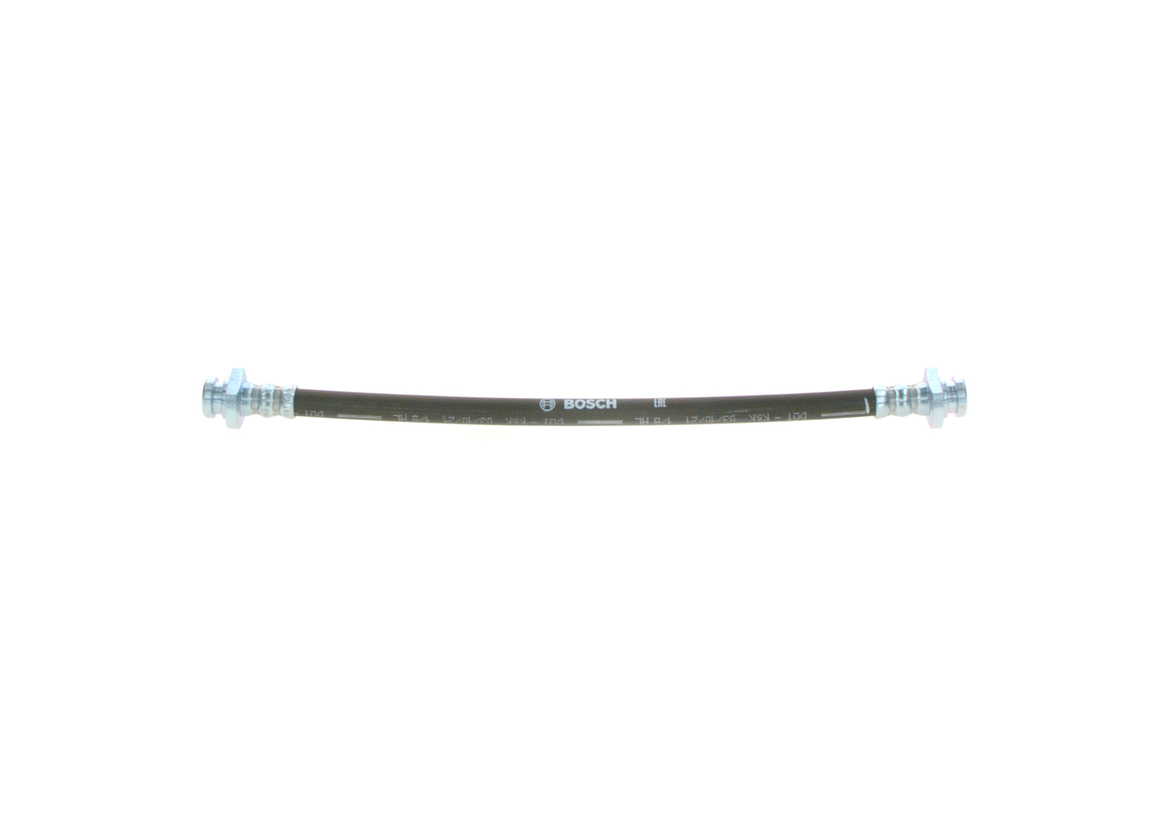 Cumpărați online Furtun frana 1 987 481 086 original/ă și la un preț mic, compatibil/ă cu nr. OEM 462140M62E