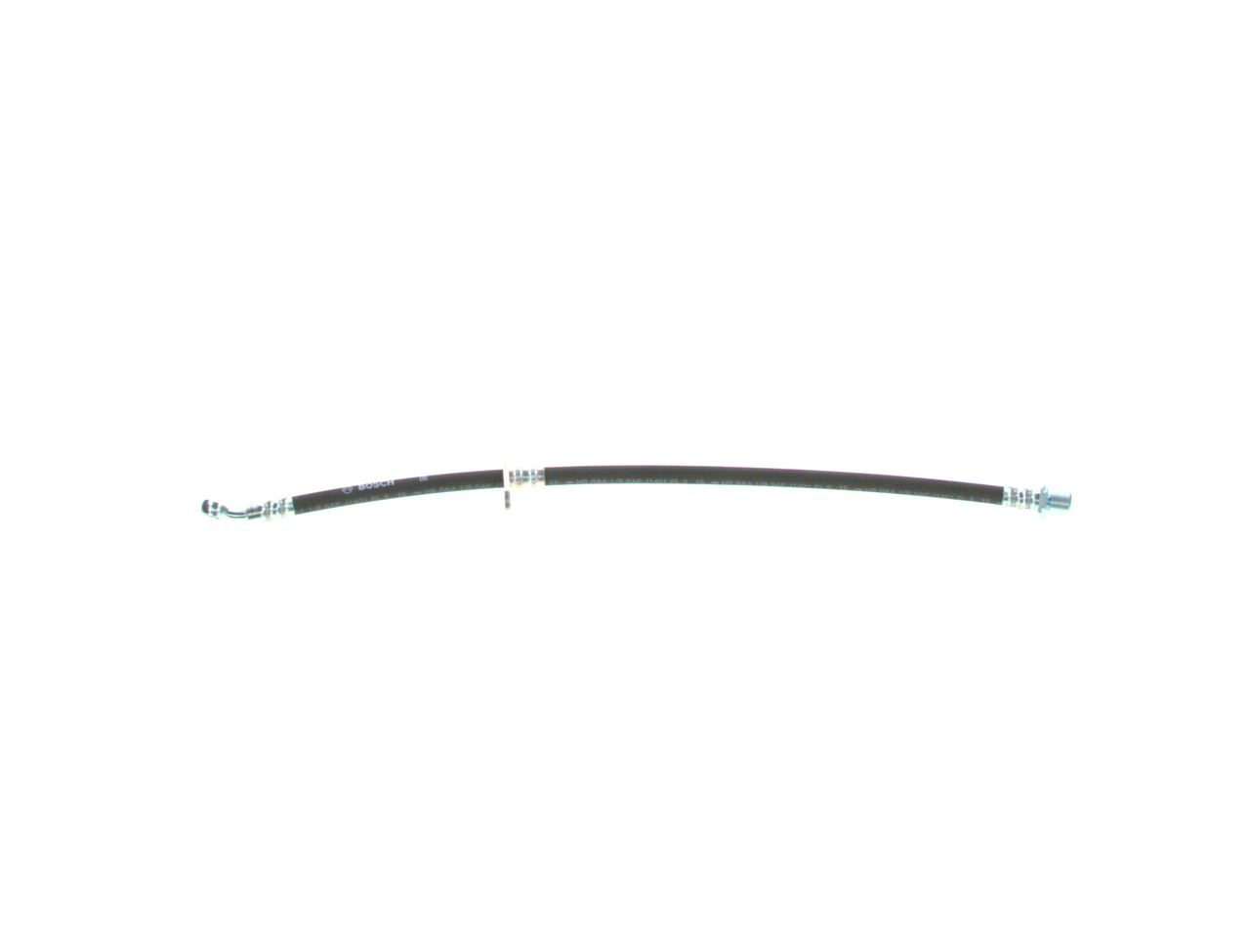 OEM Zavorna cev DAIHATSU 1.0 (M300) 70 KM Bencin 331093 iz BOSCH prek spleta po odličnih cenah