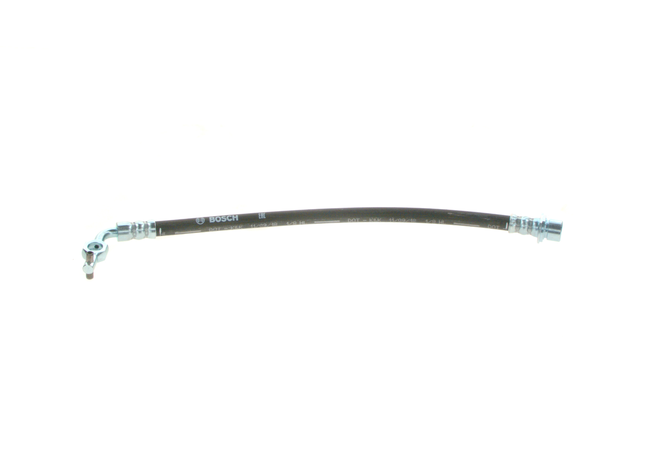 Įsigykite nebrangią originalią Stabdžių žarnelė 1 987 481 462. sulyginama su 9094702A16 OEM numeriais internetu