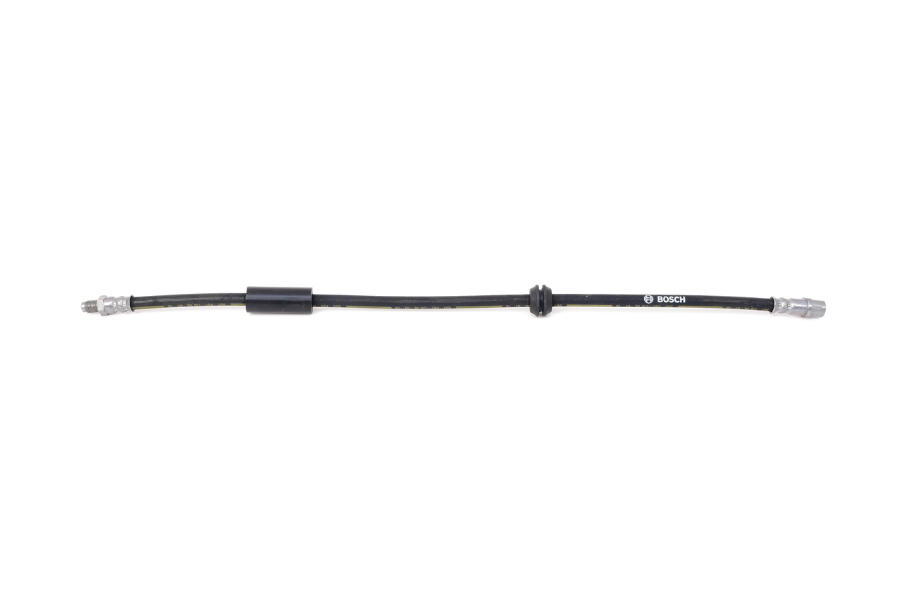 OE MERCEDES-BENZ GL Pidurivoolik 1644200348, 1644200448, A1644200348 firmalt BOSCH - alandatud hindadega