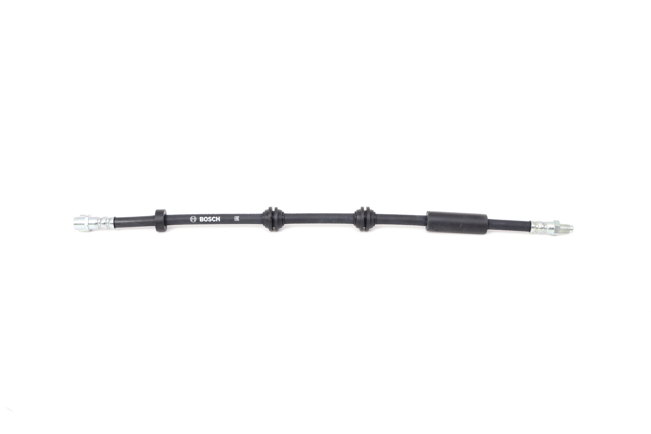 OEM Pidurivoolik MERCEDES-BENZ E-klass Saloon W213 2054200048, A2054200048, 6T48347 alates BOSCH - säästke raha meie madalate hindadega