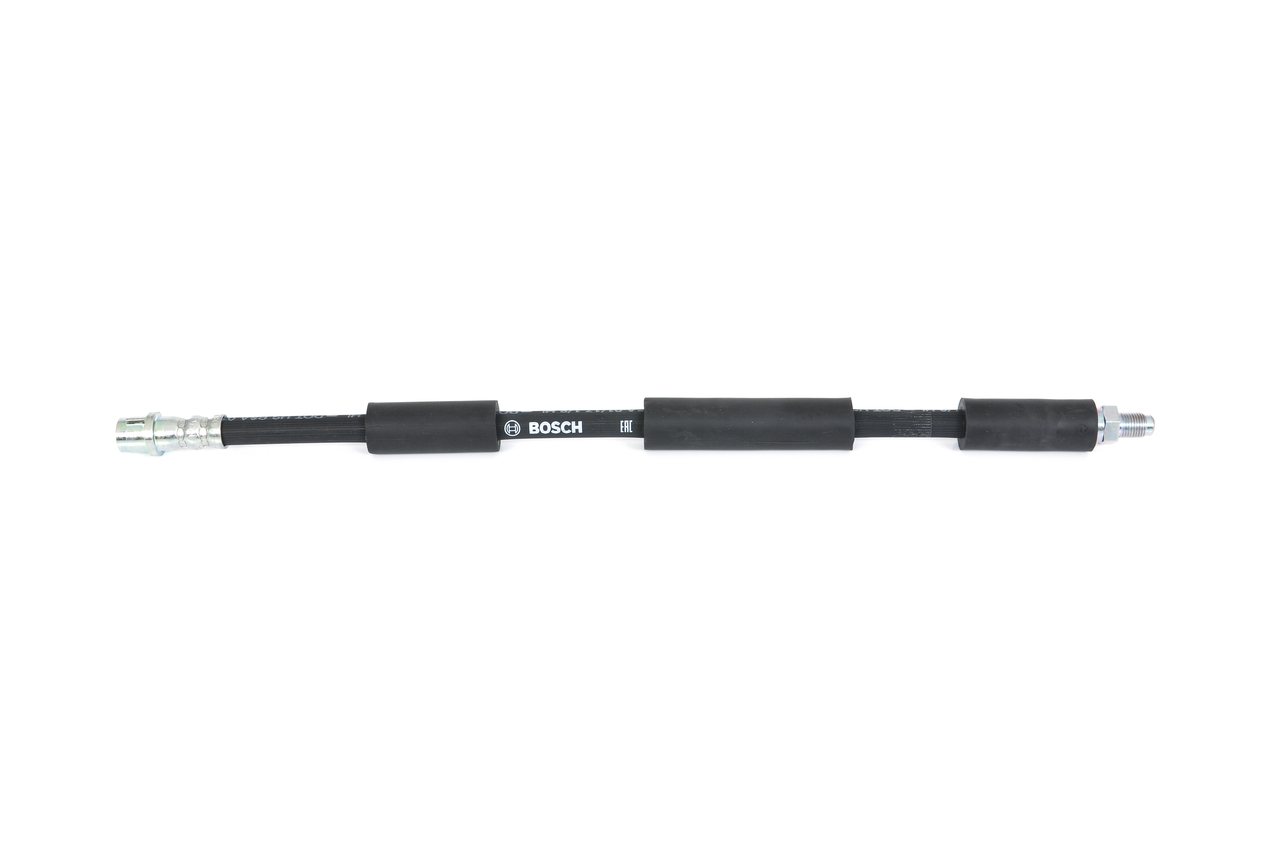 OEM Pidurivoolik MERCEDES-BENZ E-klass Saloon W213 2054200248, A2054200248, 6T48347 alates BOSCH - säästke raha meie madalate hindadega