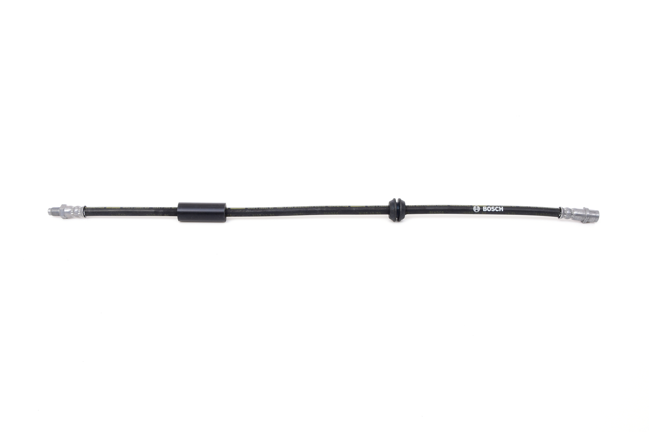 Acquista online Tubo freno 1 987 481 751 originale a buon mercato, comparabile con i numeri OEM A2514200348