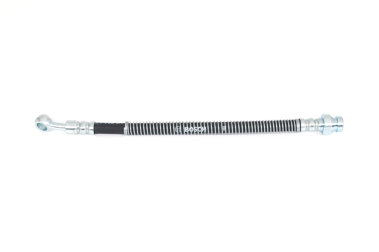 Cumpărați online Furtun frana 1 987 481 755 original/ă și la un preț mic, compatibil/ă cu nr. OEM 5873102500