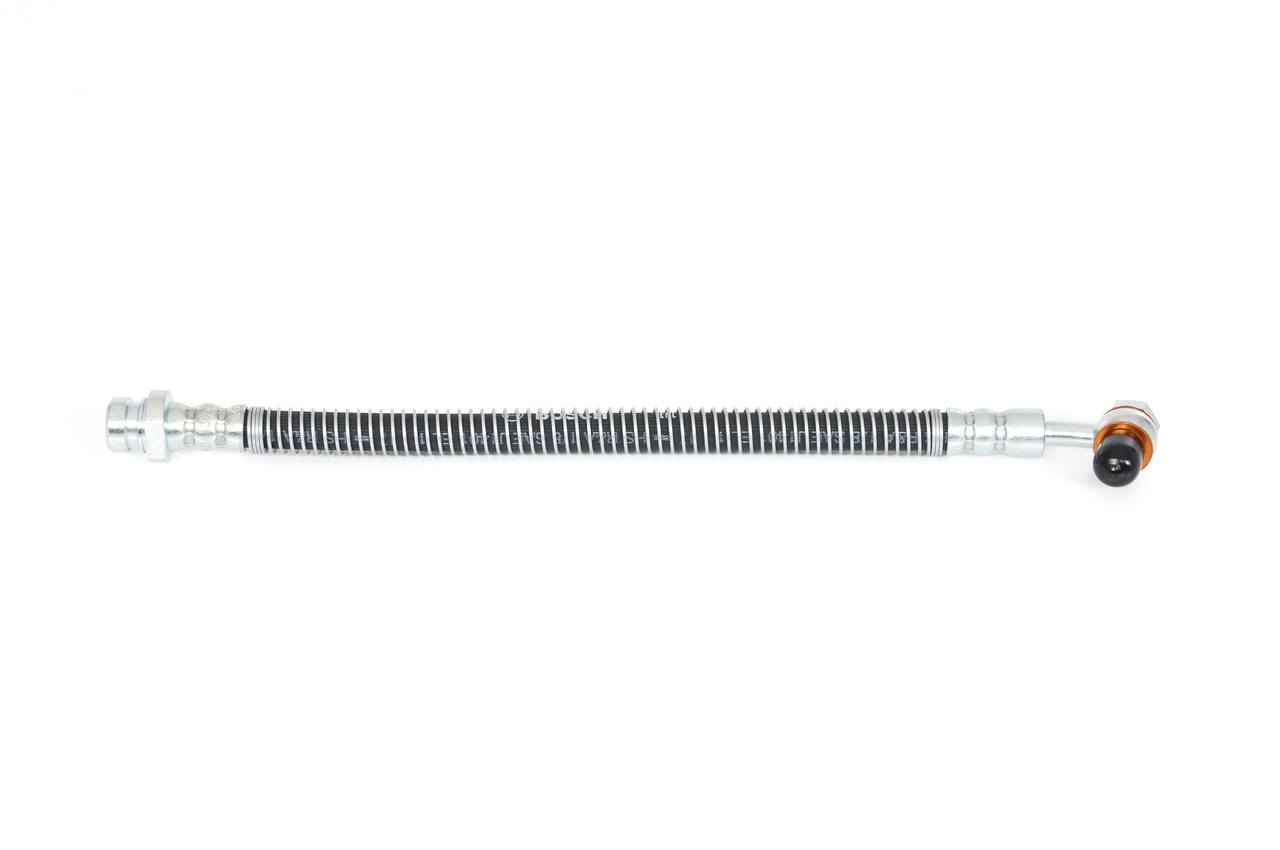 Cumpărați online Furtun frana 1 987 481 757 original/ă și la un preț mic, compatibil/ă cu nr. OEM 5873205100