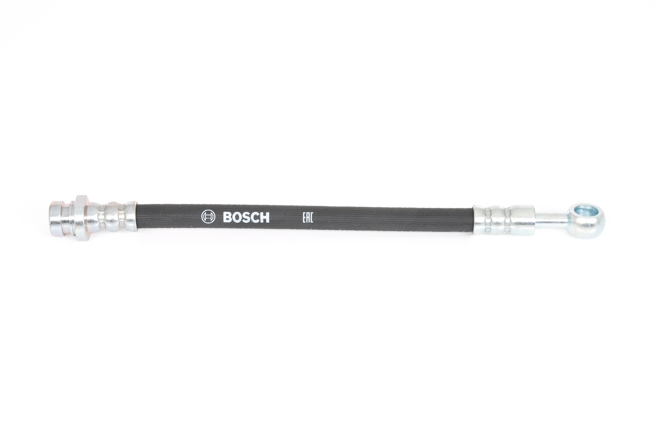Köp BOSCH Bromsslang Produktnummer: 1 987 481 758 till det förmånliga priset av 192,42 kr