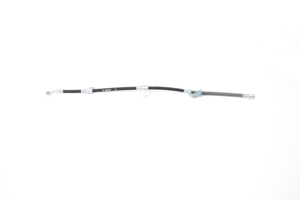 Cumpărați online Furtun frana 1 987 481 759 original/ă și la un preț mic, compatibil/ă cu nr. OEM 5873238020