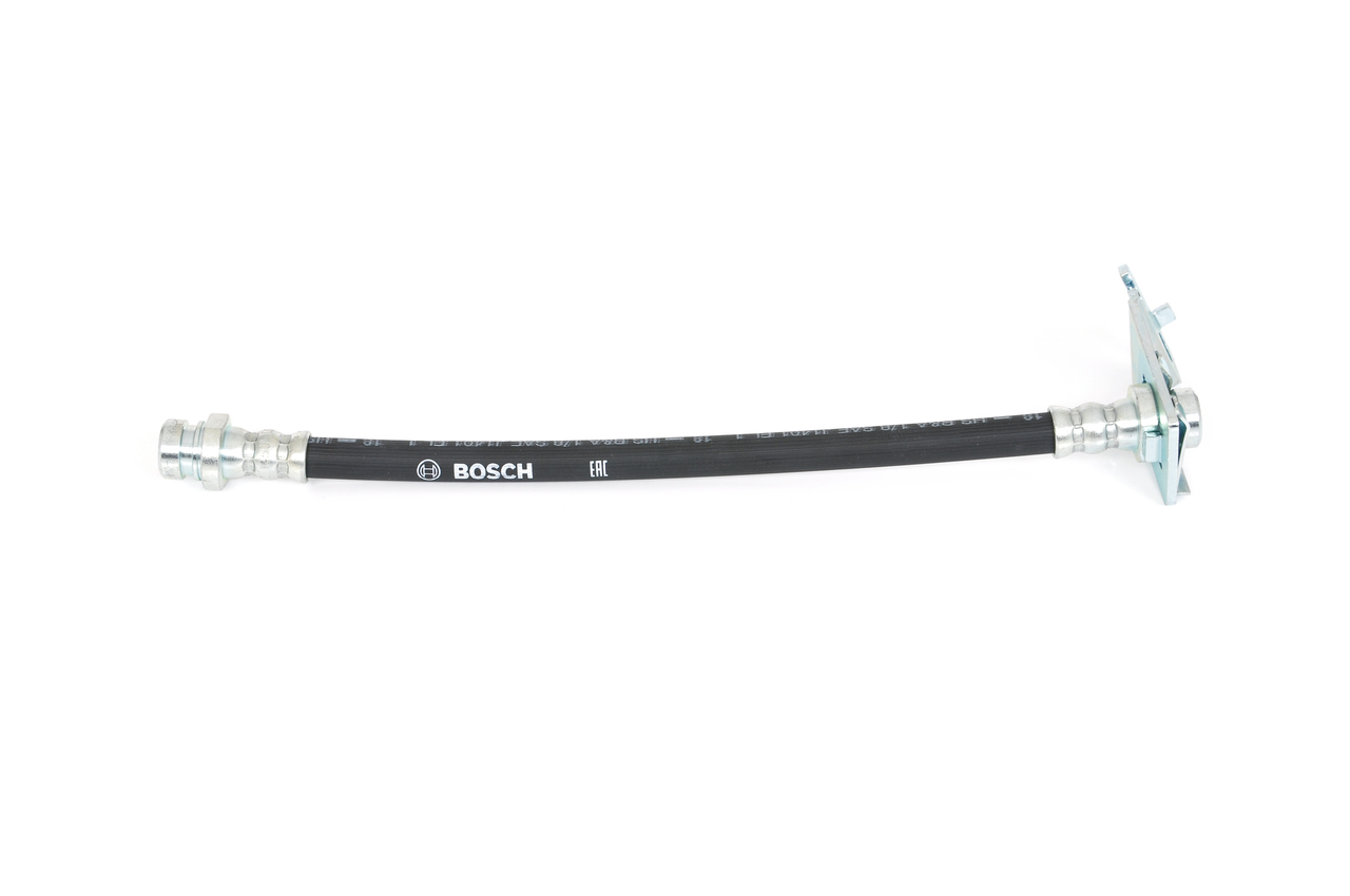 Köp billiga original Bromsslang 1 987 481 761 jämförbara med 5873707000 OEM nummer på nätet