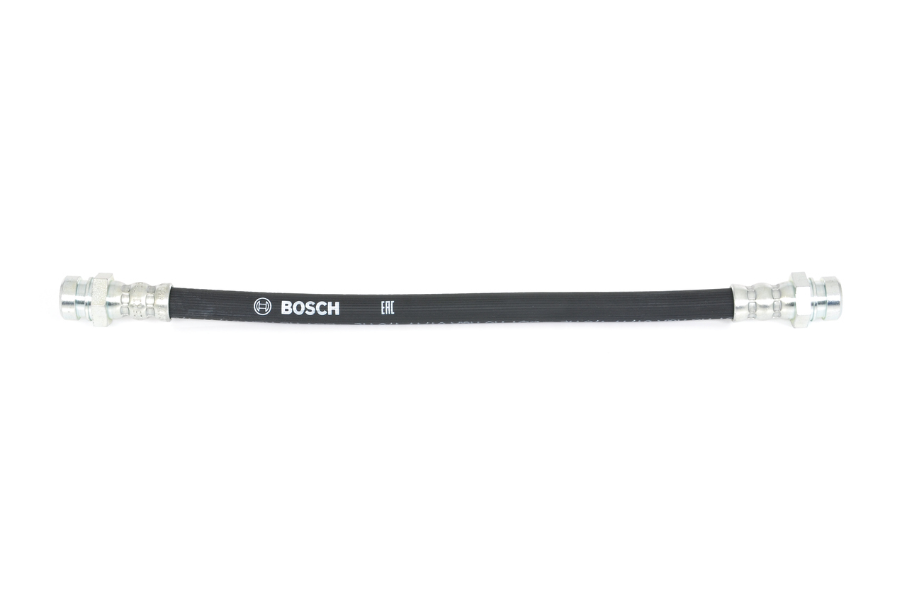 Cumpărați online Furtun frana 1 987 481 763 original/ă și la un preț mic, compatibil/ă cu nr. OEM 5873738500