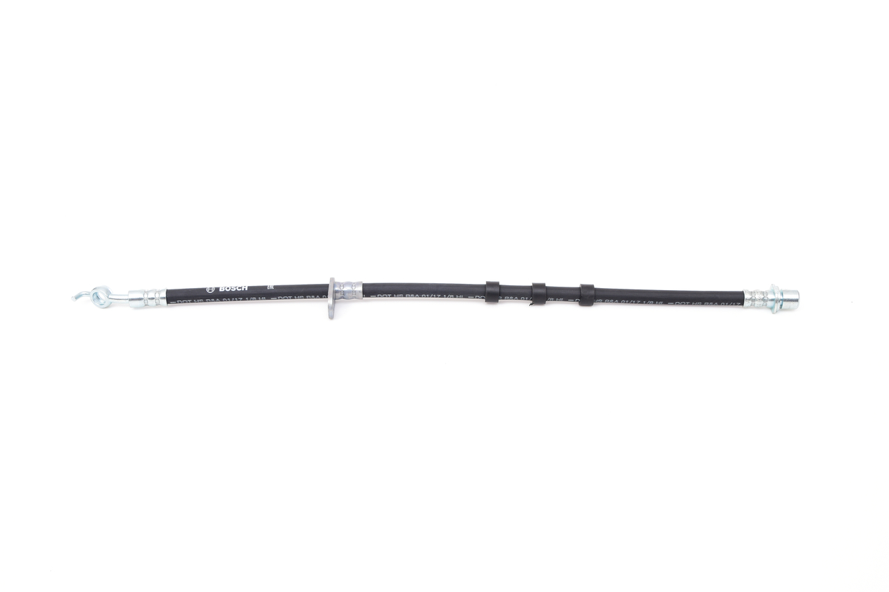 OE DAIHATSU TREVIS Zavorna cev 9004922188, 9004922187, 9004922187000 iz BOSCH - znižane cene