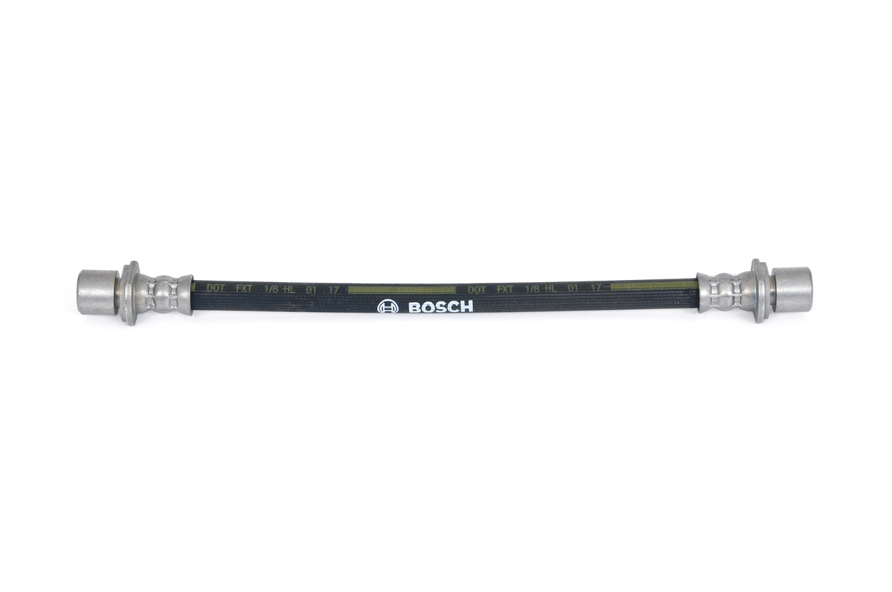 OEM Zavorna cev DAIHATSU 1.5 103 KM Bencin 9004922193 iz BOSCH prek spleta po odličnih cenah