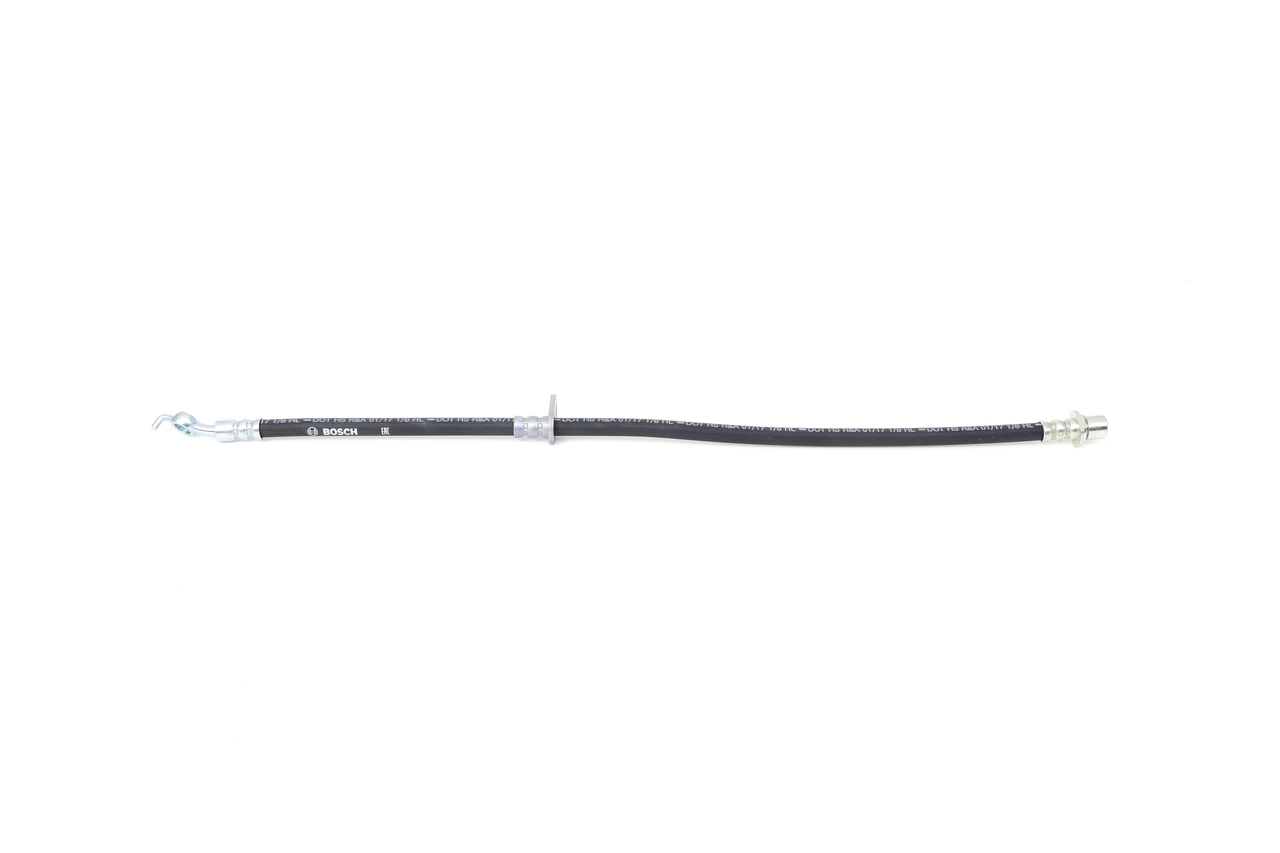 Originale TOYOTA RUSH Bremsschlauch 9004922205, 9004922206, 9004922207 von BOSCH - Reduzierte Konditionen