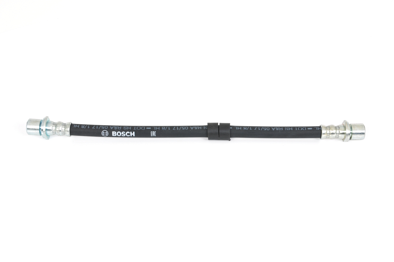 Originale TOYOTA RUSH Bremsschlauch 9004922281, 9004922206, 9004922205 von BOSCH - Reduzierte Konditionen