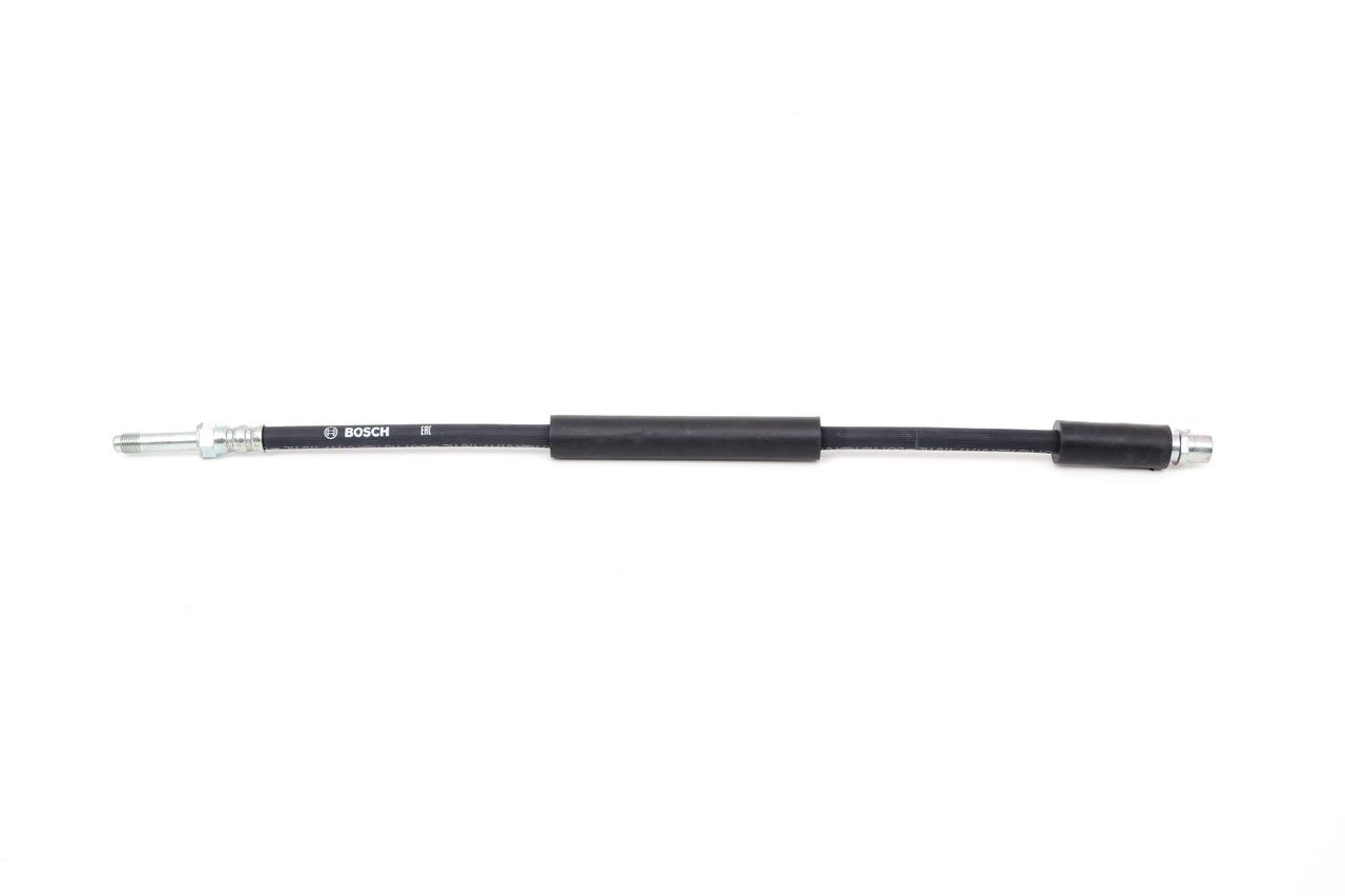 OEM Remslang MERCEDES-BENZ 515 CDI (906.155) 150 PK Diesel 9014280535 van BOSCH online aan verbazingwekkende prijzen