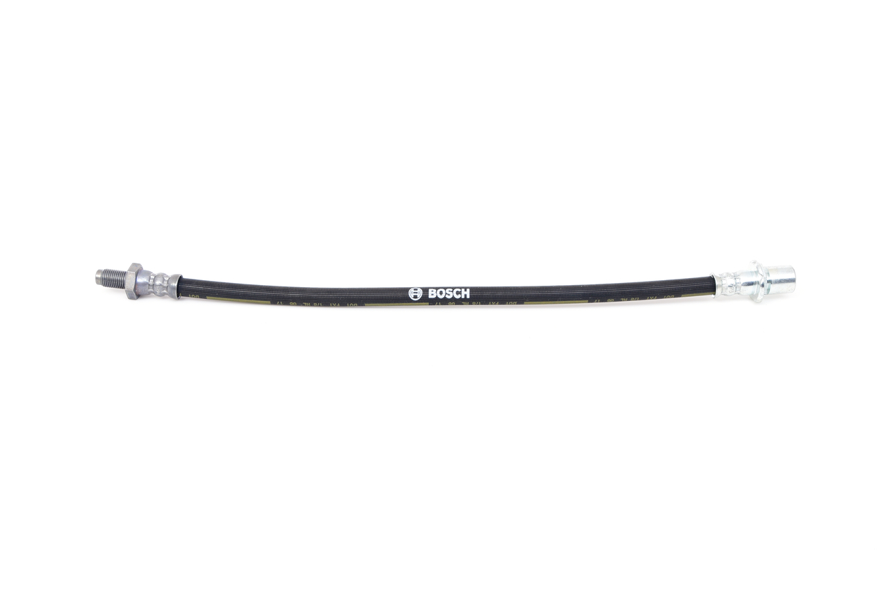 Köp billiga original Bromsslang 1 987 481 778 jämförbara med 9094702599 OEM nummer på nätet