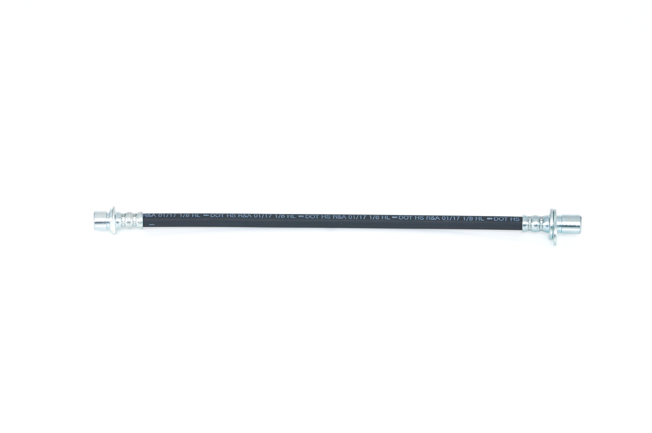 Köp billiga original Bromsslang 1 987 481 780 jämförbara med 9094702880 OEM nummer på nätet