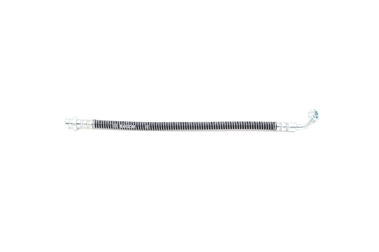 Köp billiga original Bromsslang 1 987 481 783 jämförbara med 34306767458 OEM nummer på nätet