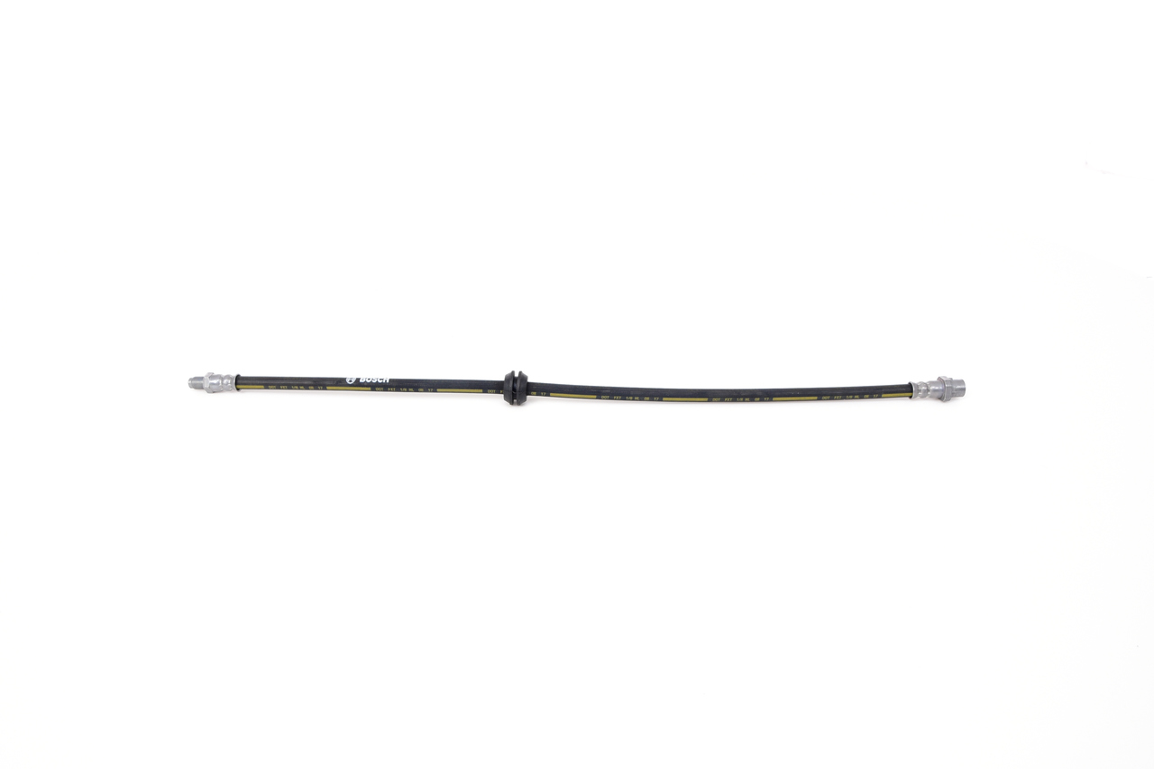 OEM Furtun lichid de frana ALPINA B3 Sedan (E90) 2012 34326753610, 34321159890, 34321154904 BOSCH