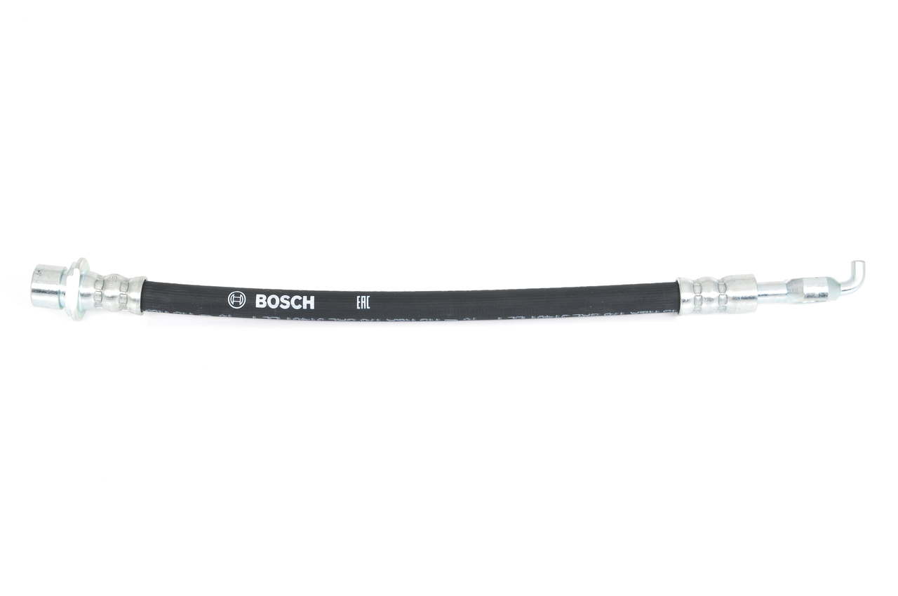 Köp BOSCH Bromsslang Produktnummer: 1 987 481 787 till det förmånliga priset av 263,25 kr