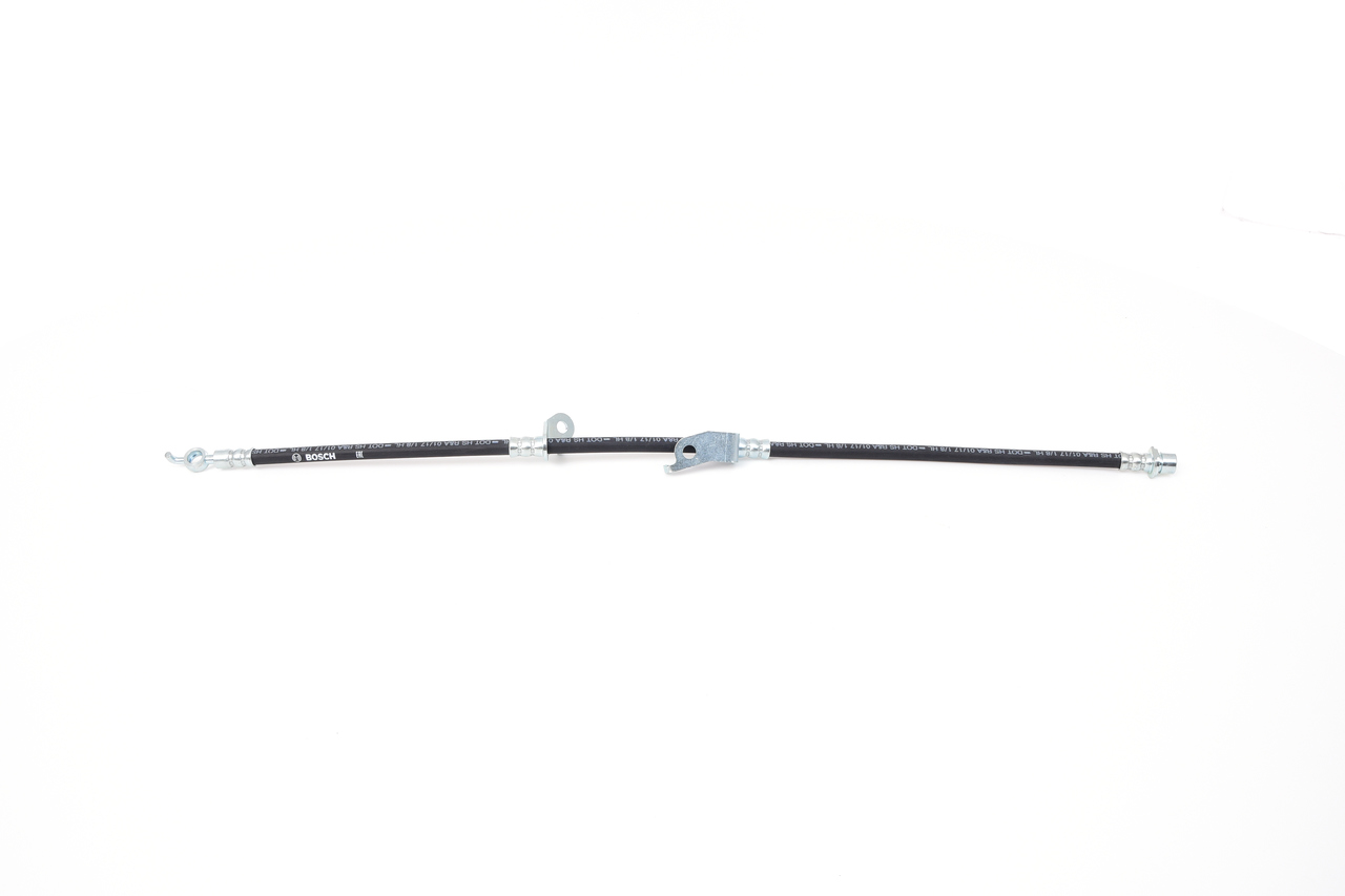 Köp billiga original Bromsslang 1 987 481 788 jämförbara med 90947W2042 OEM nummer på nätet