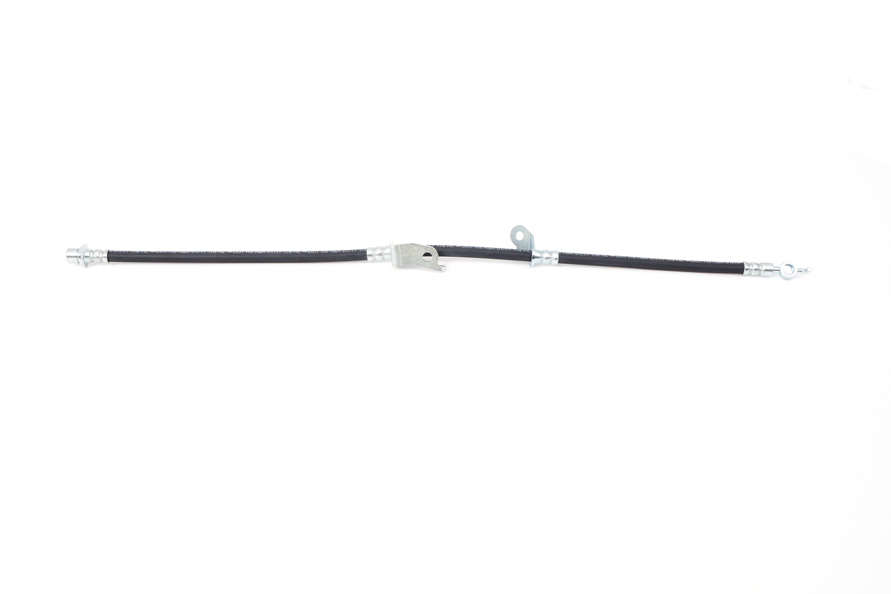 Köp billiga original Bromsslang 1 987 481 789 jämförbara med 9094702E34 OEM nummer på nätet