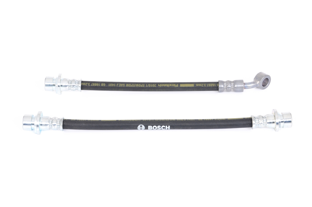 Köp billiga original Bromsslang 1 987 481 800 jämförbara med 01466SMGE00 OEM nummer på nätet