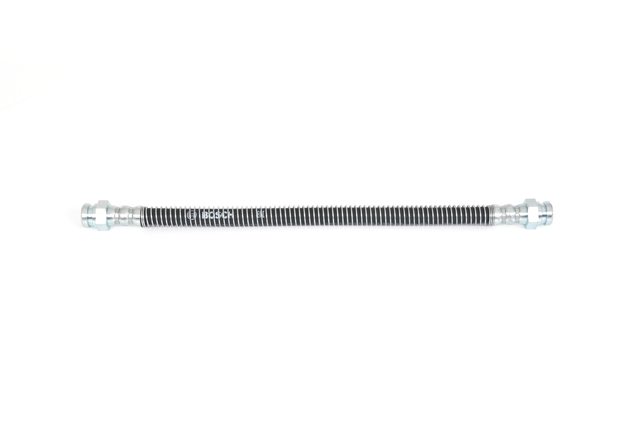 OEM Jarruletku KIA PREGIO Bussi 0K55243820C, 0K72A43820, OK55243820C BOSCH - säästä rahaa edullisten hintojemme avulla
