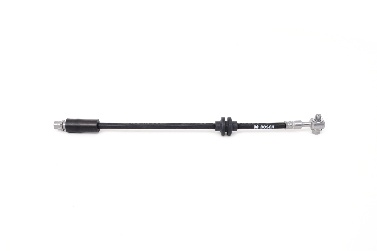 OE OPEL AMPERA Jarruletku 12774865, 13336917, 13399770 BOSCH - alennettuun hintaan