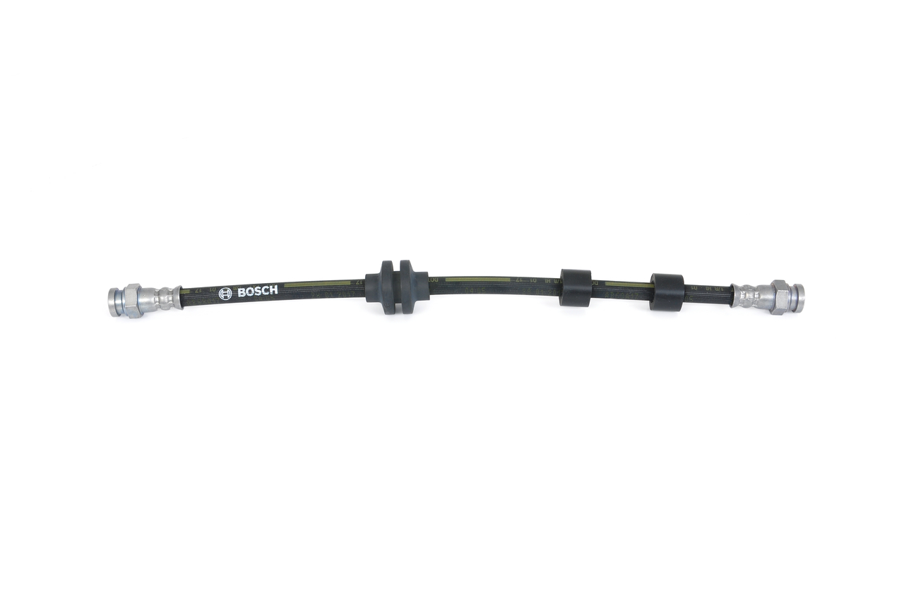 Köp billiga original Bromsslang 1 987 481 804 jämförbara med 562509 OEM nummer på nätet