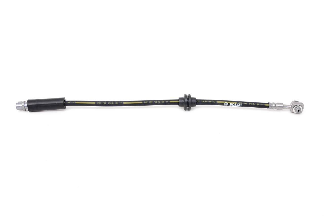 OE Bremsschlauch CHEVROLET MALIBU 2018 13245046, 13327441, 20912237 von BOSCH