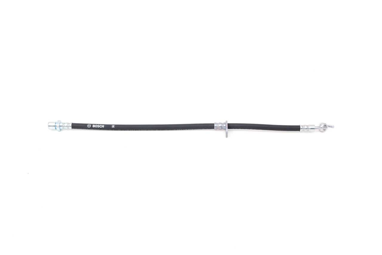Köp billiga original Bromsslang 1 987 481 810 jämförbara med 26540FE000 OEM nummer på nätet