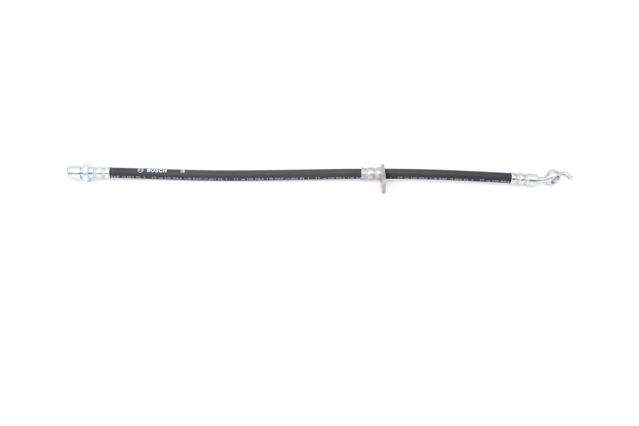 Köp billiga original Bromsslang 1 987 481 811 jämförbara med 26540FE010 OEM nummer på nätet